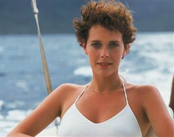 sylvia 3 